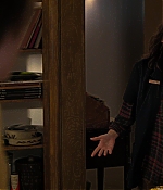 WF-StrangerThings202_008.jpg