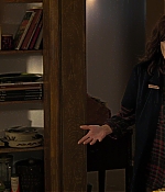 WF-StrangerThings202_009.jpg