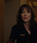 WF-StrangerThings202_015.jpg