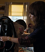 WF-StrangerThings202_020.jpg