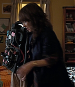 WF-StrangerThings202_022.jpg