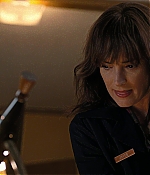 WF-StrangerThings202_024.jpg