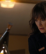 WF-StrangerThings202_025.jpg