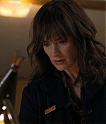 WF-StrangerThings202_026.jpg