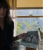 WF-StrangerThings202_035.jpg