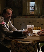 WF-StrangerThings202_041.jpg