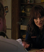 WF-StrangerThings202_044.jpg