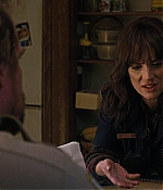 WF-StrangerThings202_047.jpg
