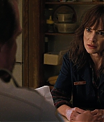 WF-StrangerThings202_050.jpg