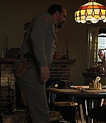 WF-StrangerThings202_052.jpg
