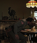 WF-StrangerThings202_054.jpg