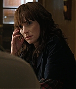WF-StrangerThings202_065.jpg