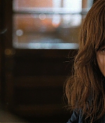 WF-StrangerThings202_084.jpg
