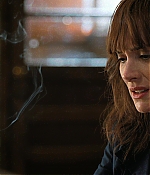 WF-StrangerThings202_089.jpg