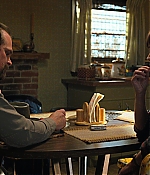 WF-StrangerThings202_095.jpg