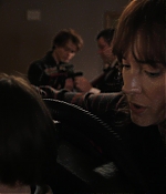 WF-StrangerThings202_098.jpg