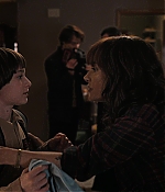 WF-StrangerThings202_101.jpg