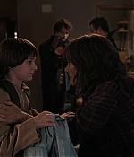 WF-StrangerThings202_102.jpg