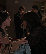 WF-StrangerThings202_103.jpg