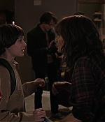 WF-StrangerThings202_104.jpg