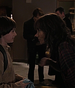 WF-StrangerThings202_105.jpg