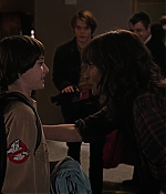 WF-StrangerThings202_106.jpg