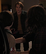 WF-StrangerThings202_107.jpg