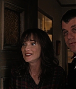 WF-StrangerThings202_108.jpg