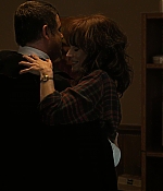 Filename=WF-StrangerThings202_122.jpg
Filesize=268KiB
Dimensions=3840x1920
Date added=Nov 20, 2017 WF-StrangerThings202_122.jpg