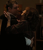 WF-StrangerThings202_125.jpg