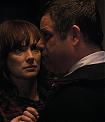 WF-StrangerThings202_139.jpg