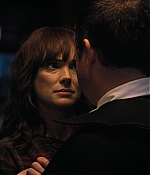 WF-StrangerThings202_141.jpg