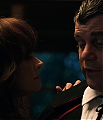 WF-StrangerThings202_142.jpg
