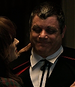 WF-StrangerThings202_148.jpg