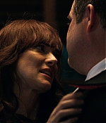 WF-StrangerThings202_153.jpg