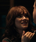 WF-StrangerThings202_156.jpg