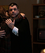 WF-StrangerThings202_172.jpg
