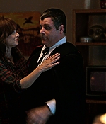 WF-StrangerThings202_174.jpg