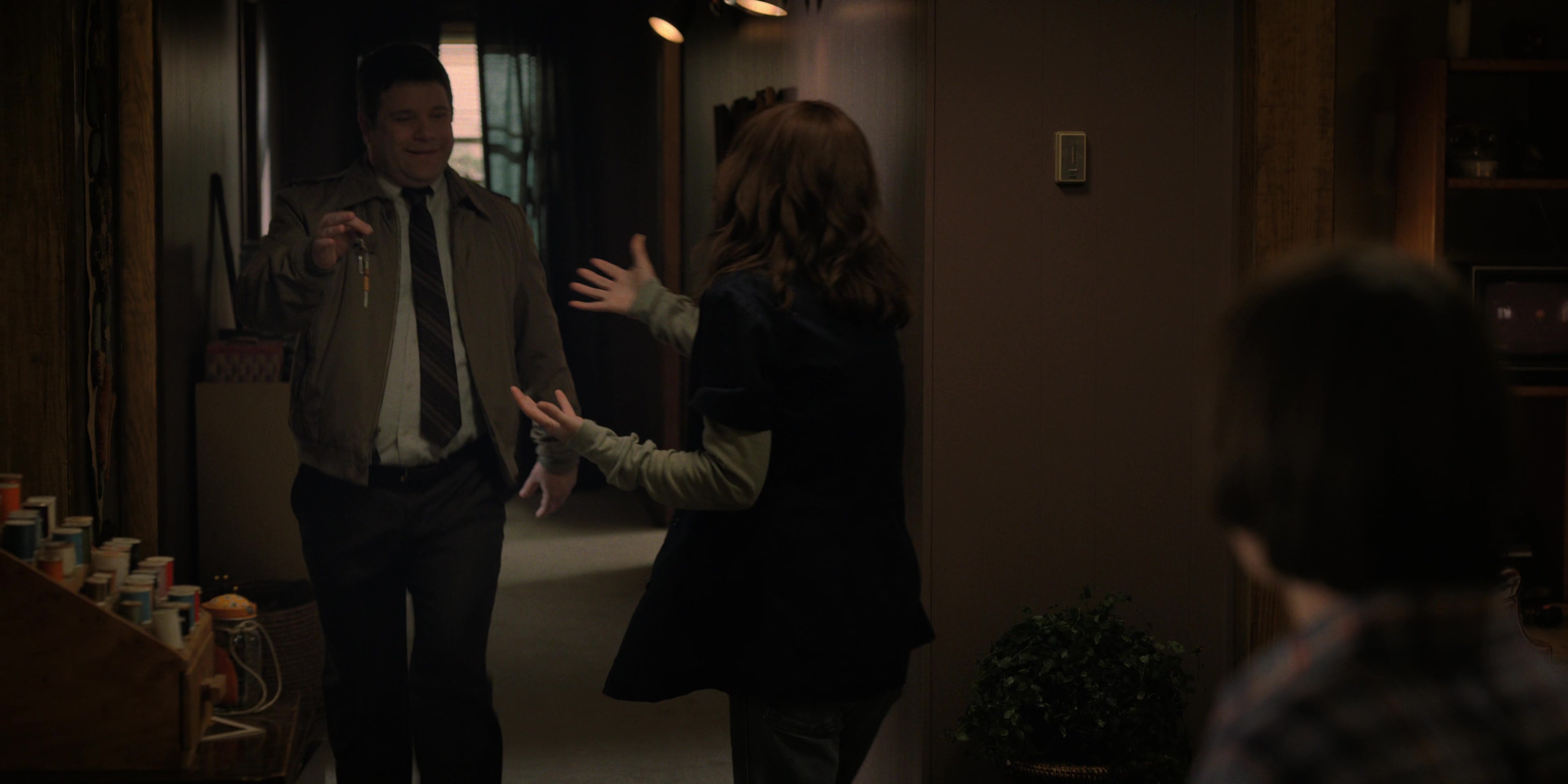 WF-StrangerThings203_003.jpg WF-StrangerThings203_003.jpg