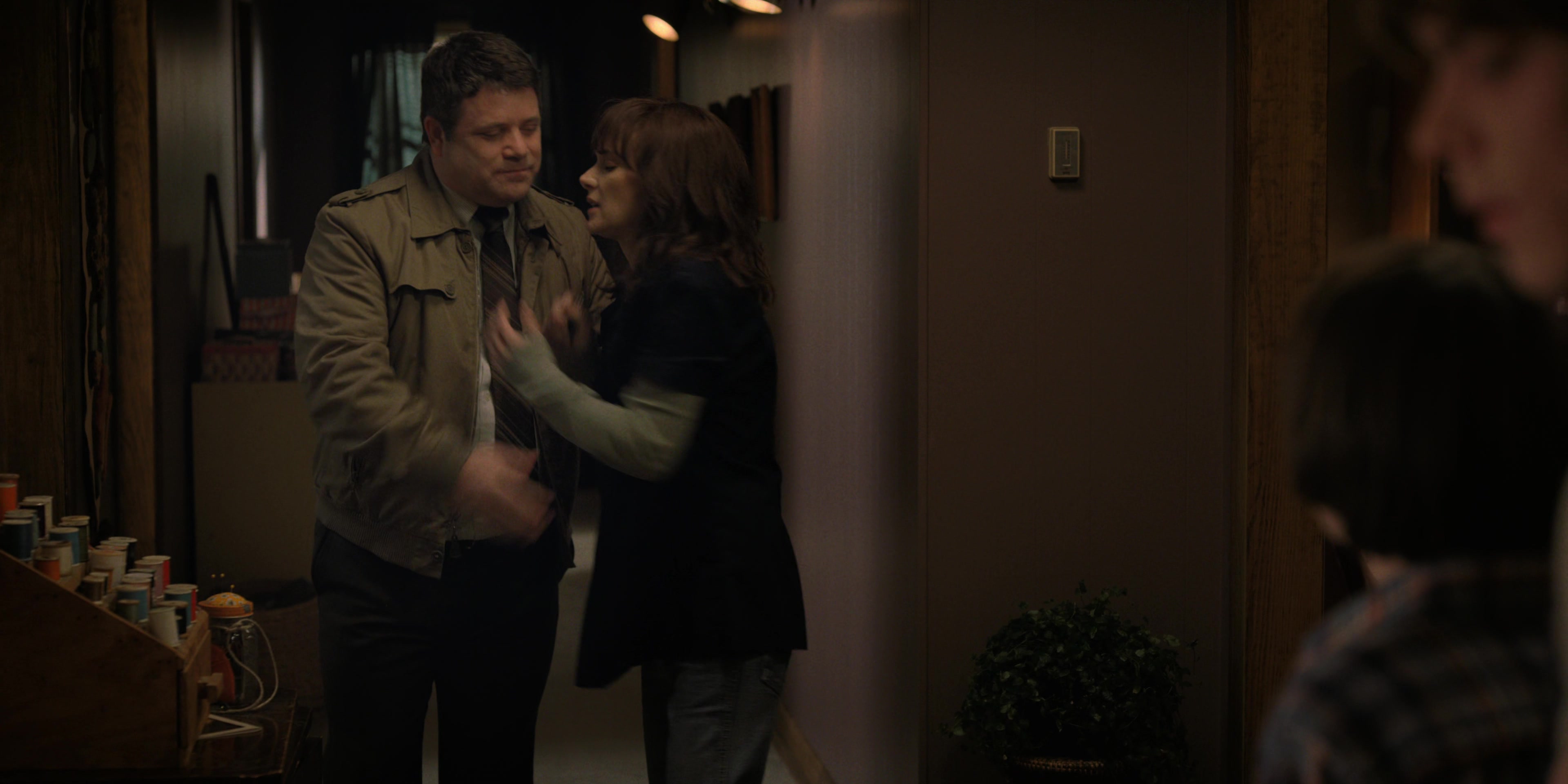 WF-StrangerThings203_005.jpg WF-StrangerThings203_005.jpg