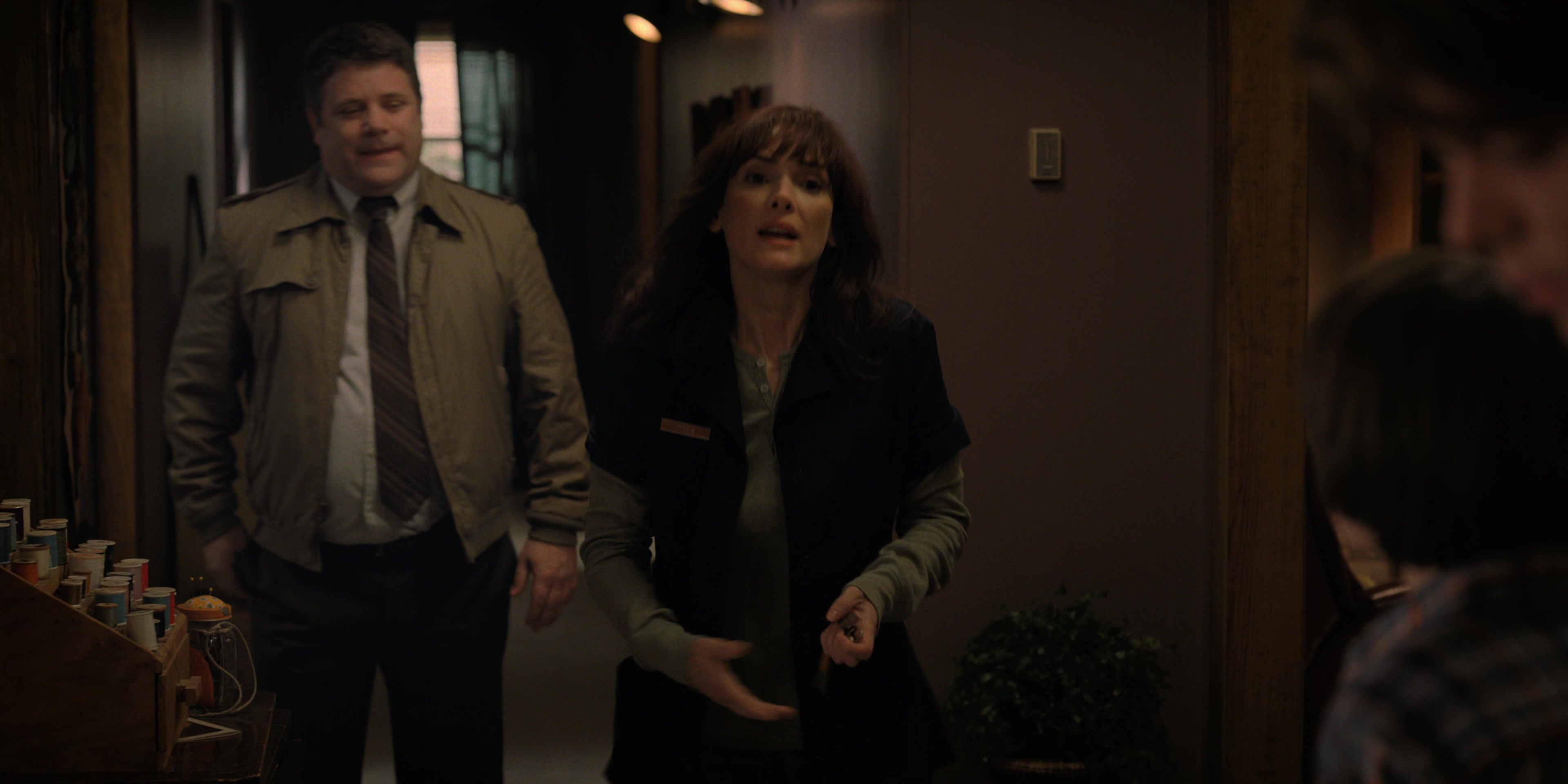 WF-StrangerThings203_006.jpg