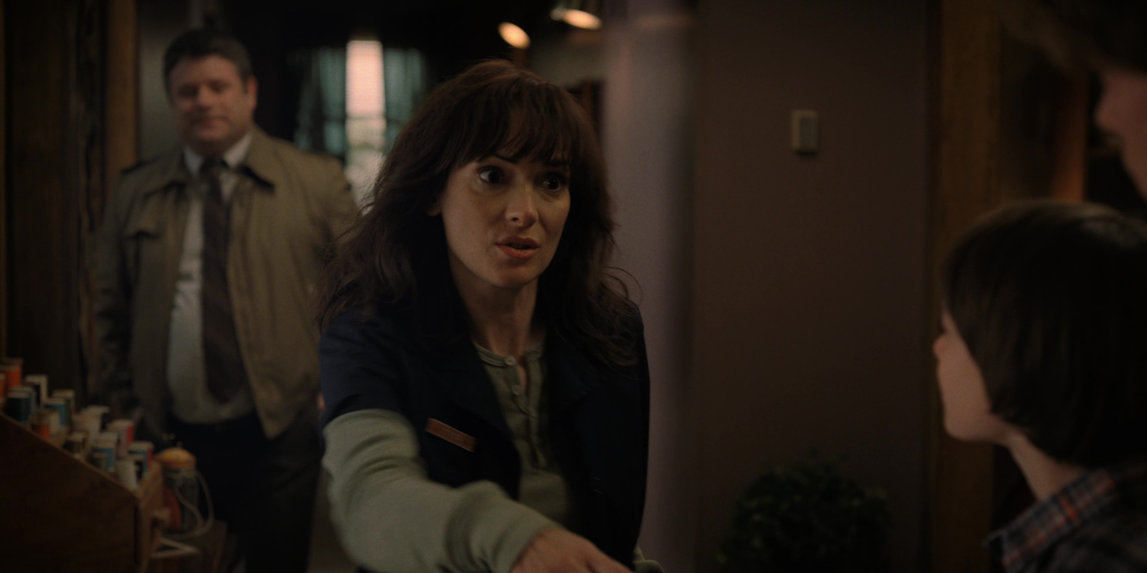 WF-StrangerThings203_007.jpg WF-StrangerThings203_007.jpg