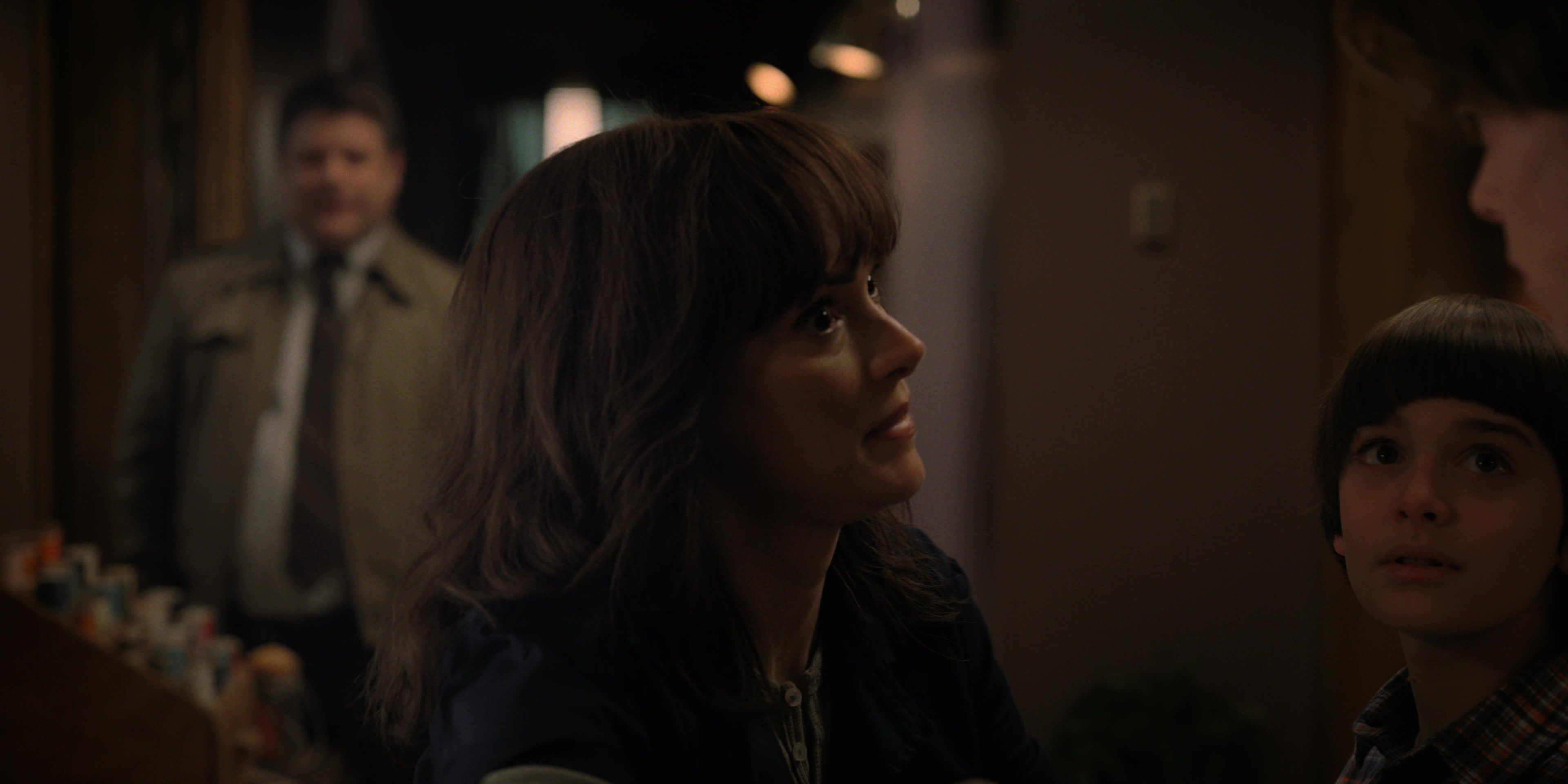 WF-StrangerThings203_008.jpg WF-StrangerThings203_008.jpg