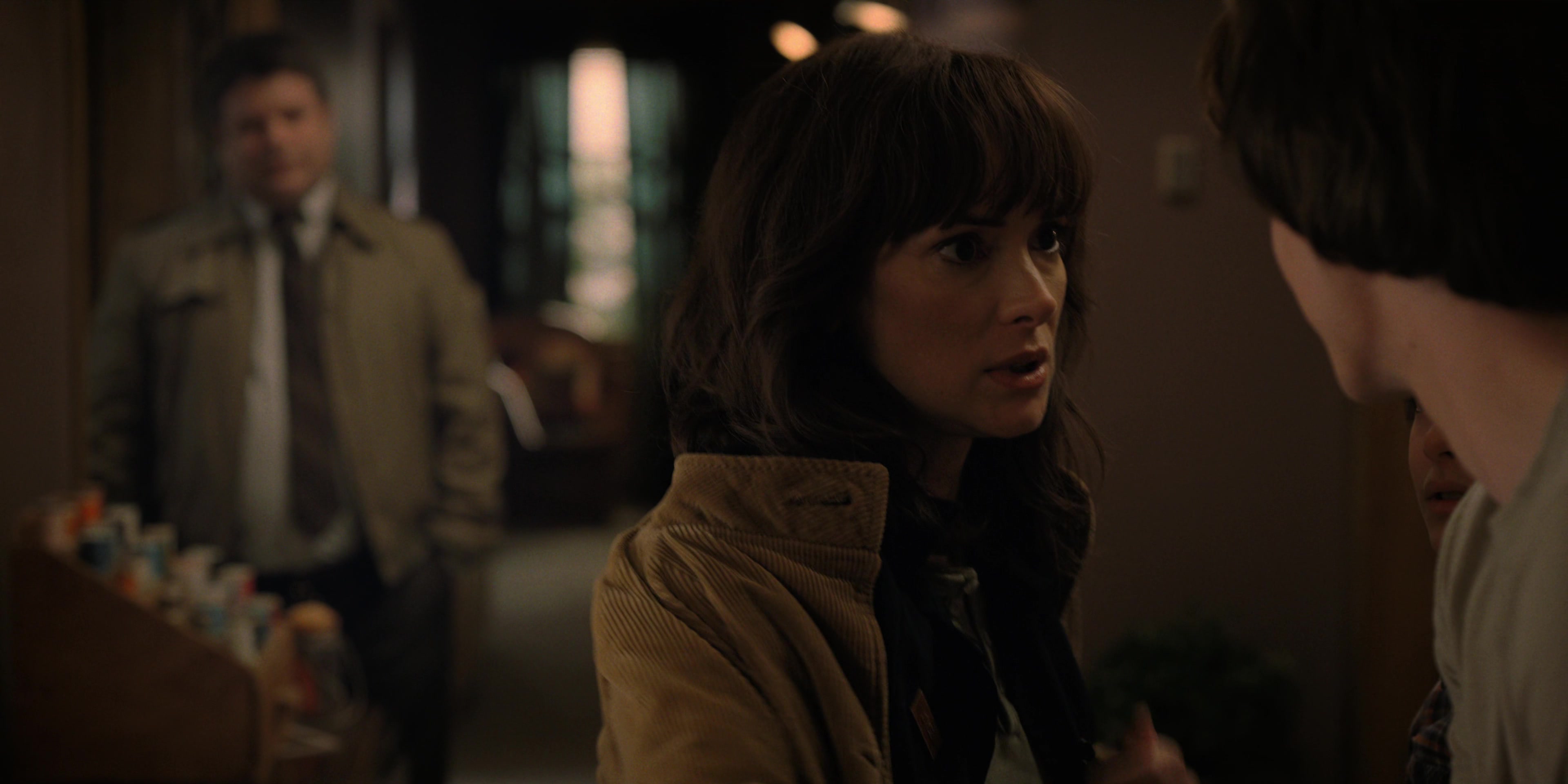 WF-StrangerThings203_009.jpg WF-StrangerThings203_009.jpg