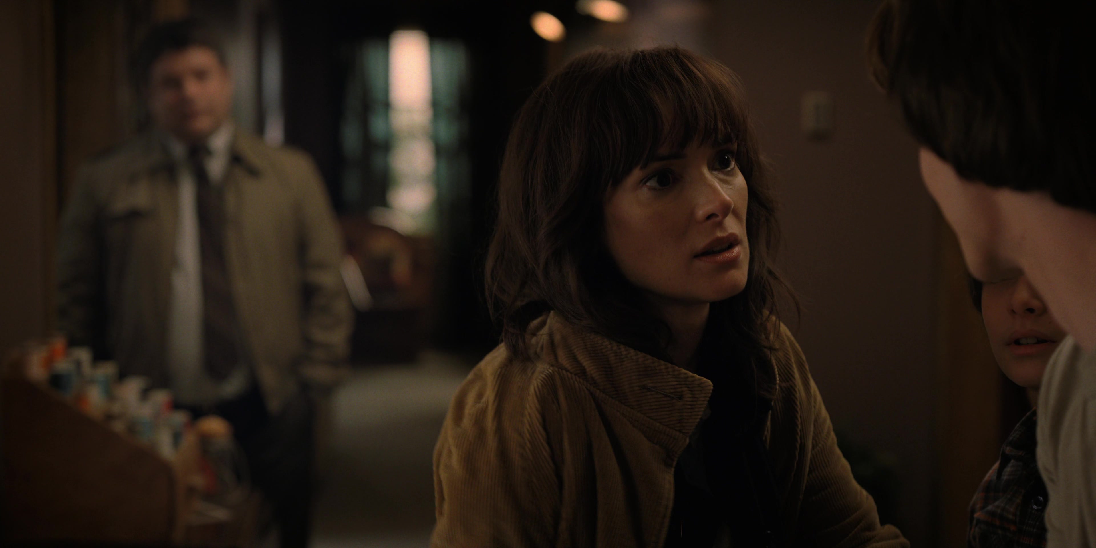 WF-StrangerThings203_010.jpg WF-StrangerThings203_010.jpg