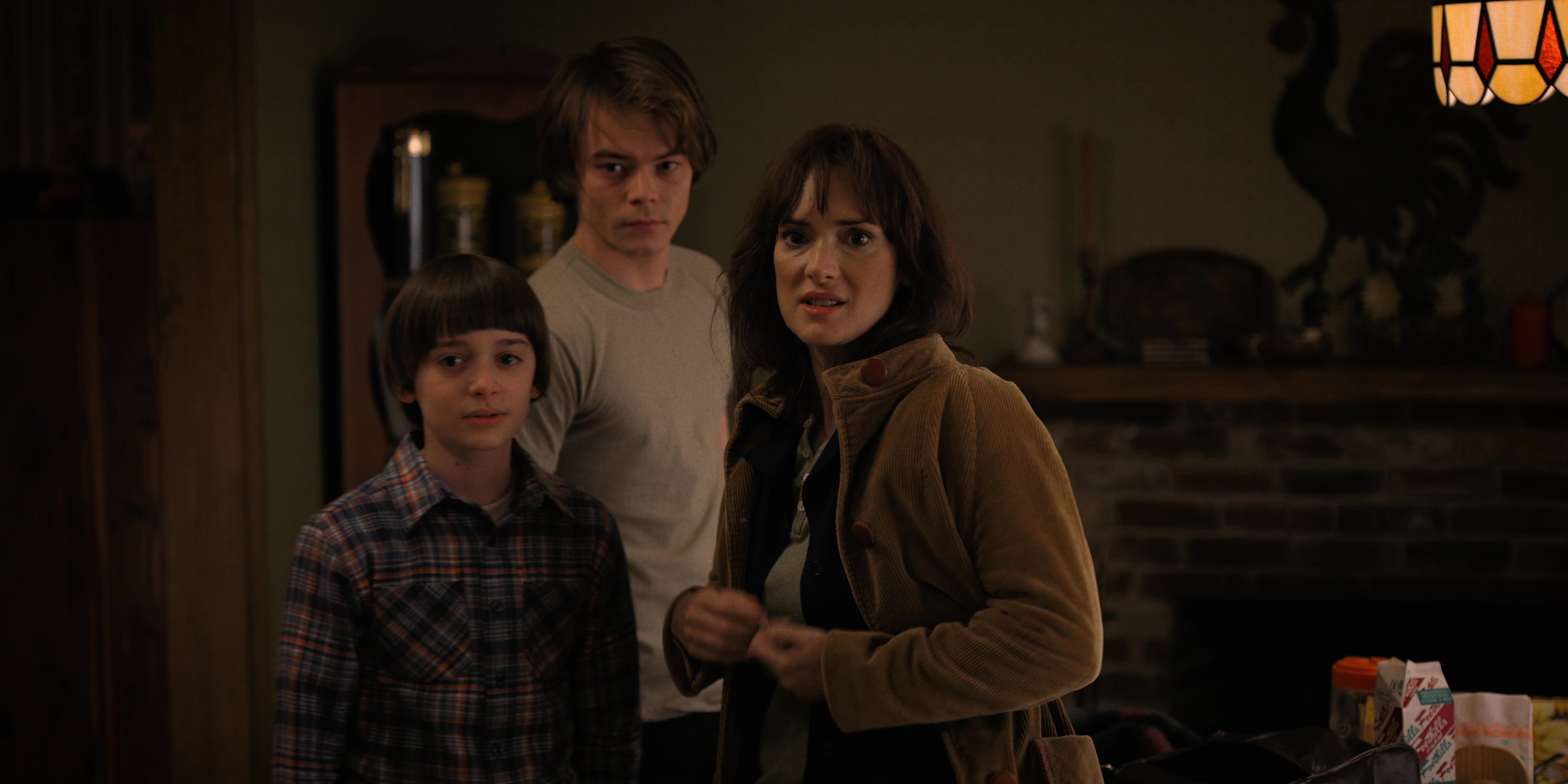 WF-StrangerThings203_011.jpg WF-StrangerThings203_011.jpg