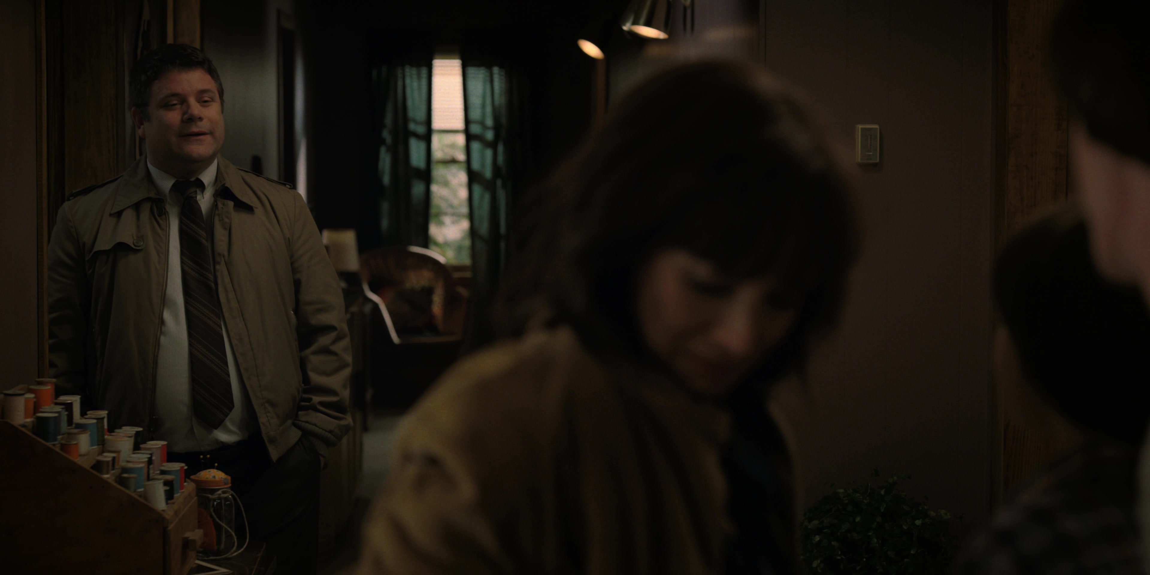 WF-StrangerThings203_012.jpg WF-StrangerThings203_012.jpg