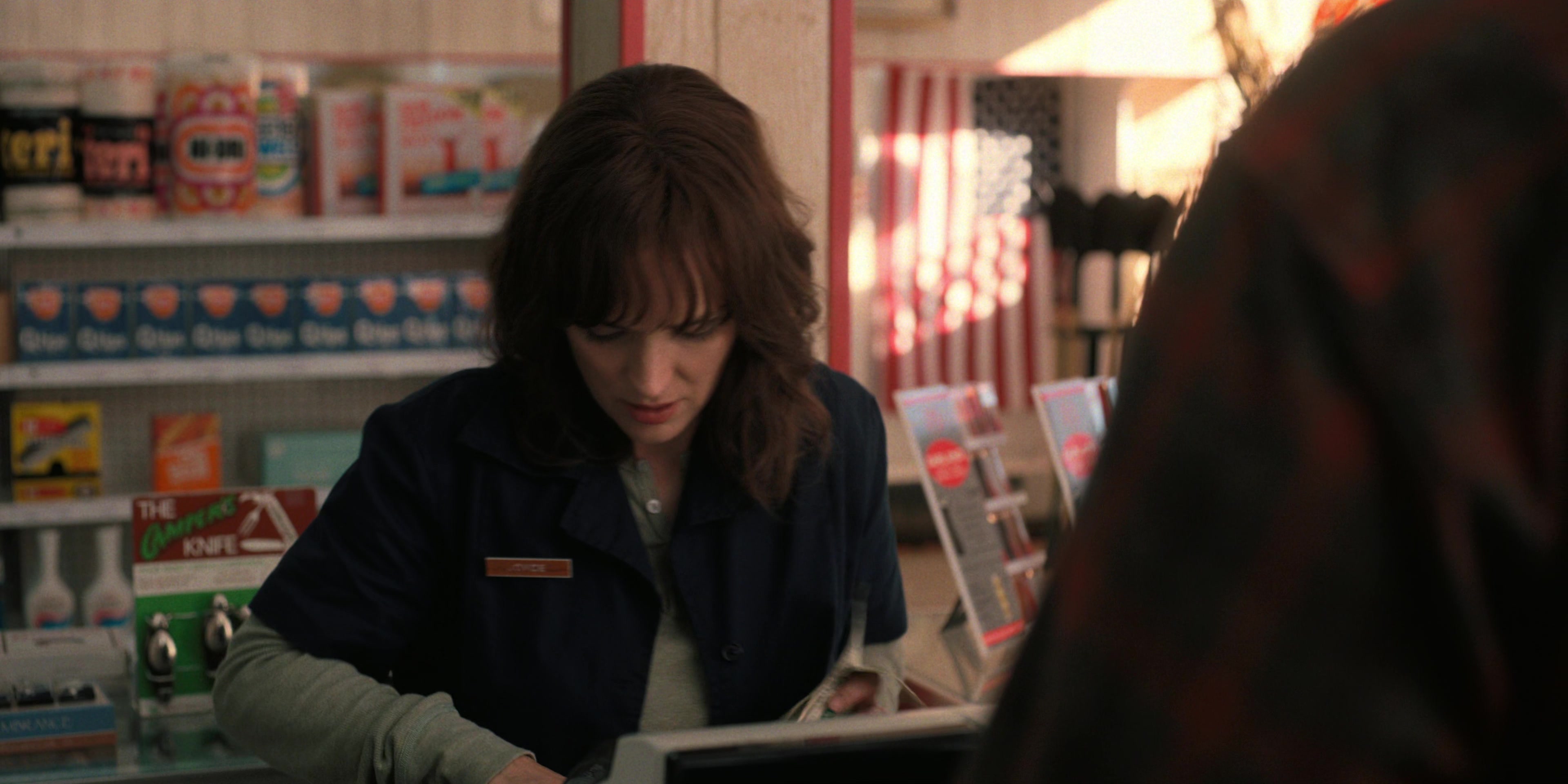 WF-StrangerThings203_016.jpg WF-StrangerThings203_016.jpg
