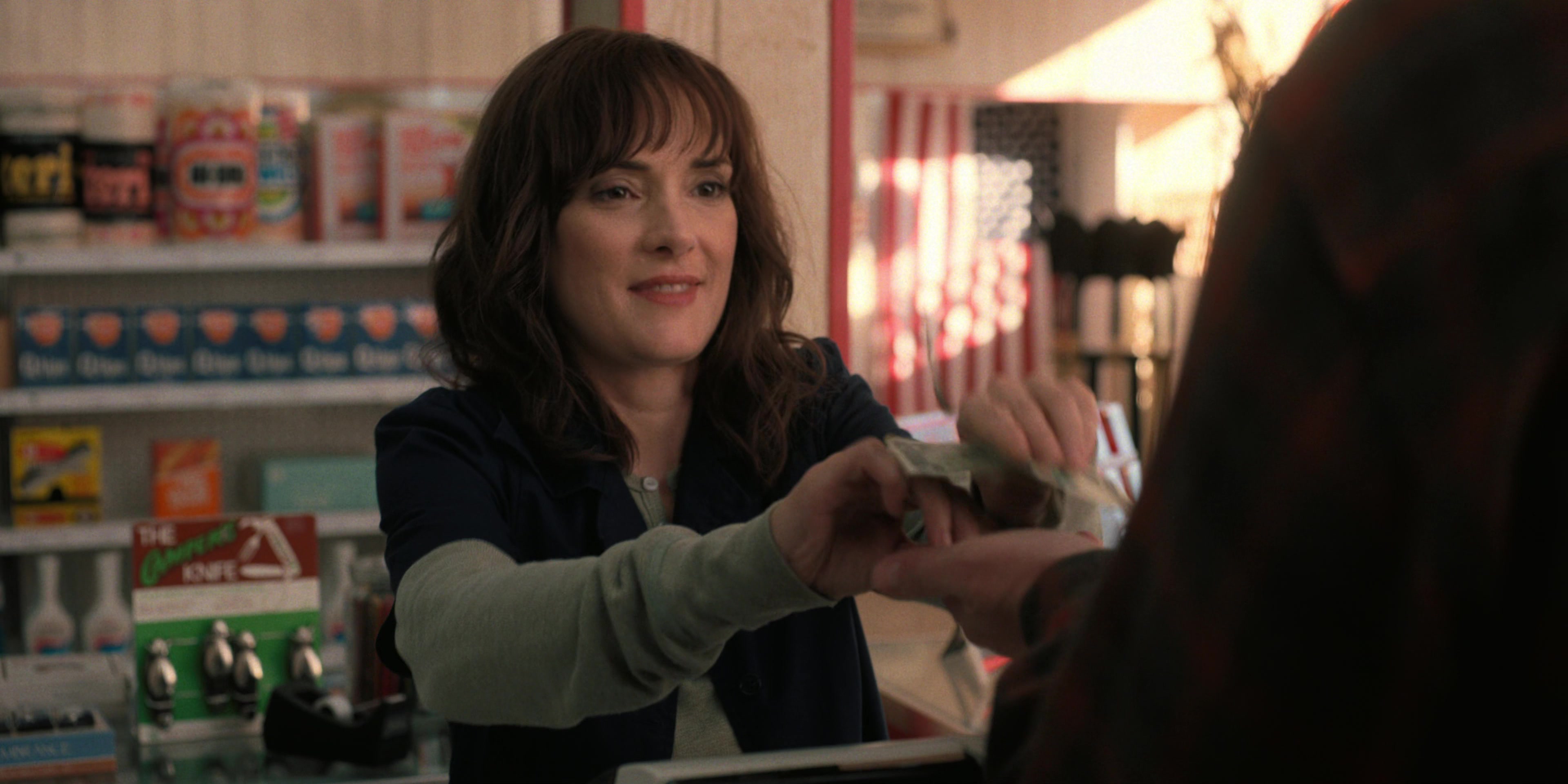 WF-StrangerThings203_018.jpg WF-StrangerThings203_018.jpg