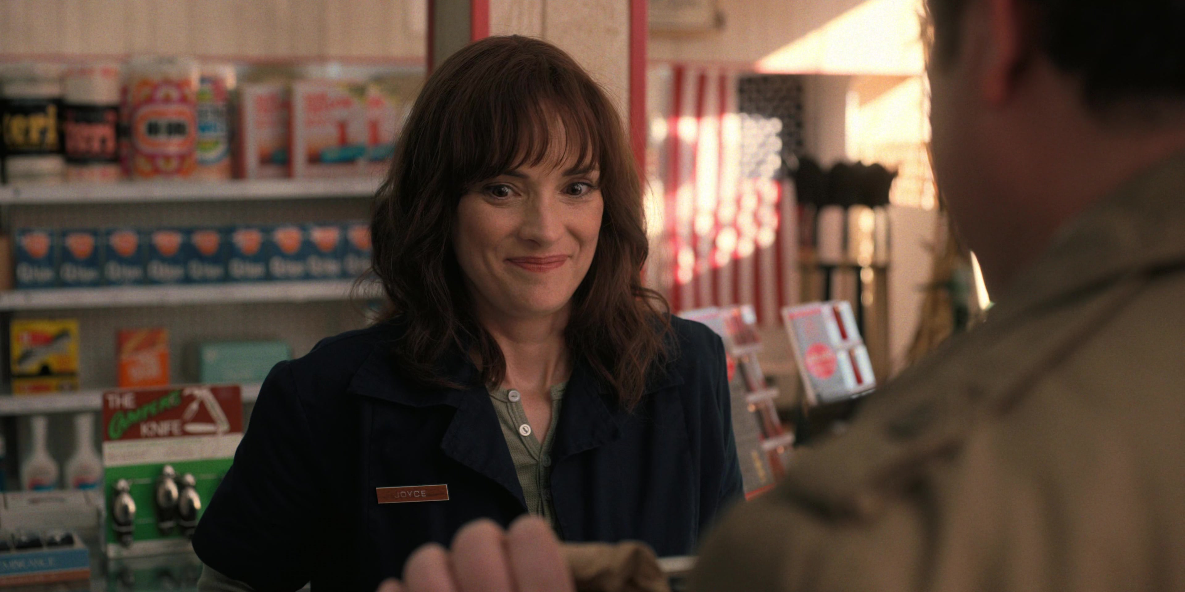 WF-StrangerThings203_019.jpg